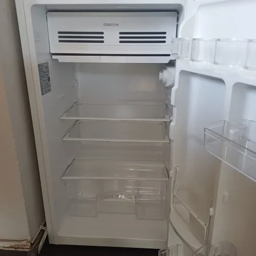 Frigobar