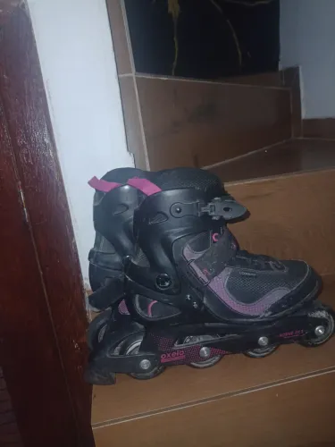 Patins