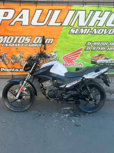 FACTOR 150 2022