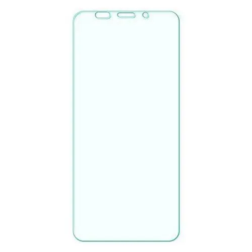 Pelicula De vidro Xiaomi Redmi 5 plus