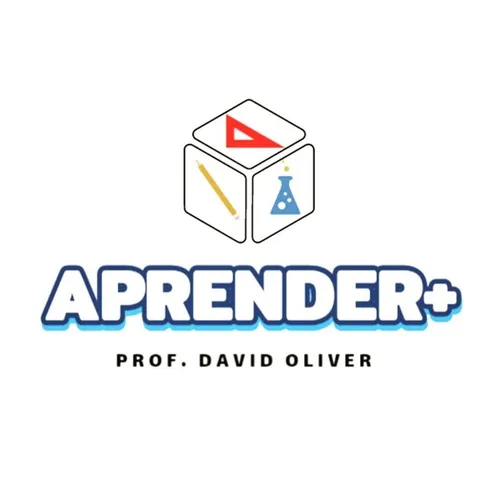 Aula de Matemática e Química 