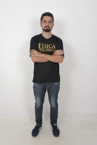 Aulas Particulares de Física
