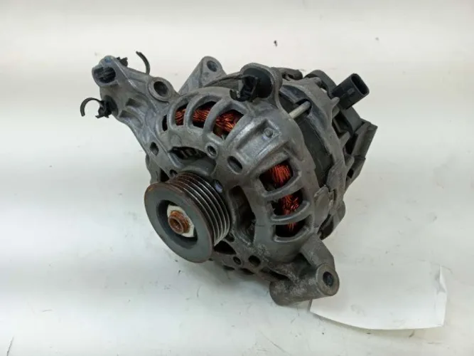 alternador Gm cobalt/prisma/onix/spin  veículos 2016 em diante 