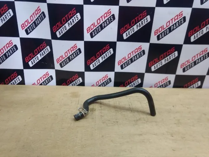 Mangueira Respiro Ventilação Prisma Celta Corsa Montana Corsa Meriva Cobalt Agile Spin