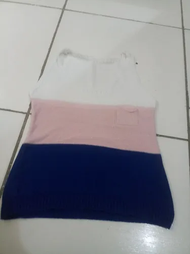 Vendo blusas