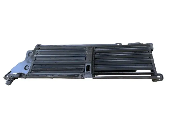 Defletor radiador rang rover sport de 2014/2015/2016/2017/2018/2019/2020