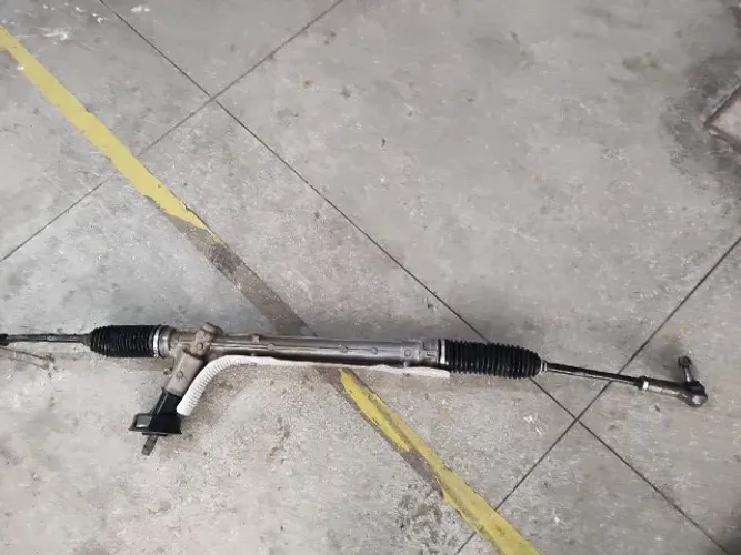 caixa de direção polo 20 