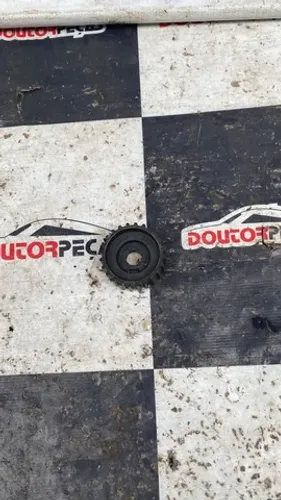 Polia virabrequim Volkswagen AP 1 .0 16V