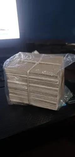 Figurinhas Panini Copa do Mundo Panini