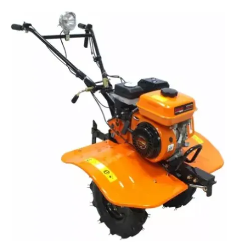 Motocultivador tratorito 7Hp (Vulcan) (Vmc700)