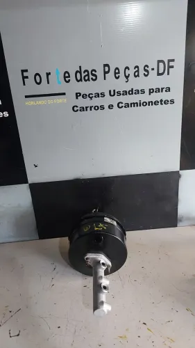 Hidrovácuo Cilindro Mestre Da S10 Blazer 2001/11