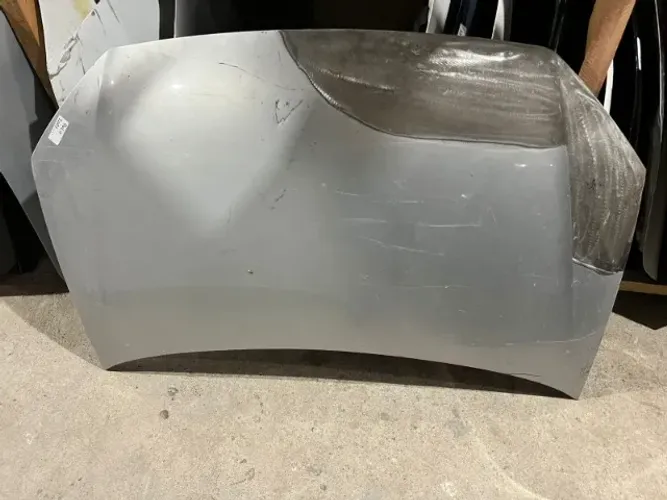 CAPO VW POLO 2008 A 2014 