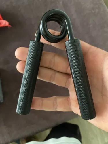 Grip pra força 