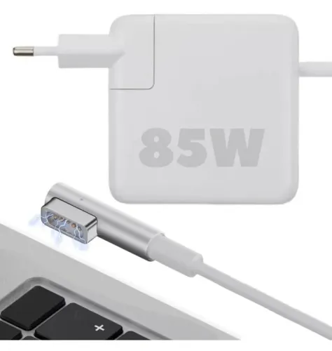 Fonte pra Macbook (entrega)