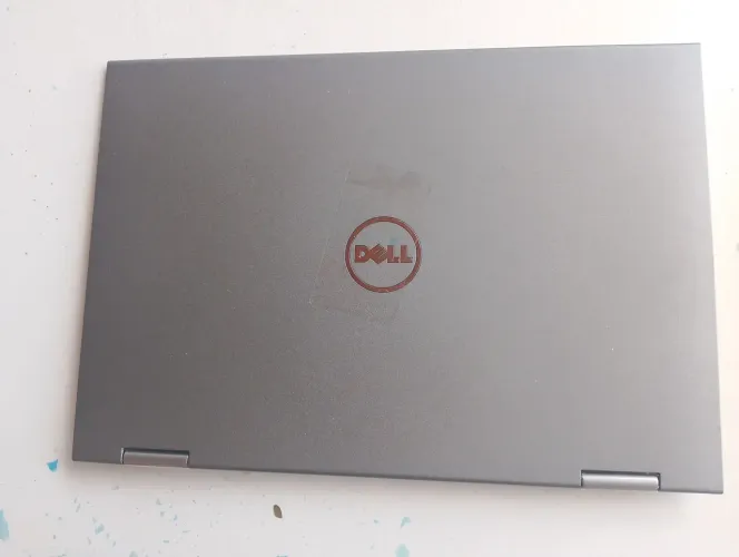 Top Cover (Tampa) Dell Inspiron 5368/5378