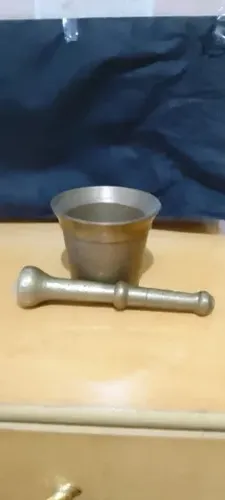 Venda