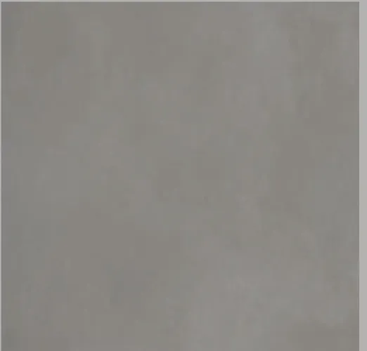 16  peças de Porcelanato 60x60 Tipo A Cimento Natural bold Portobello