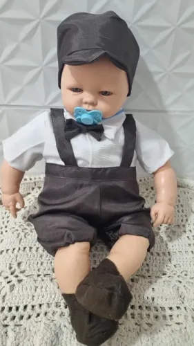 Boneco