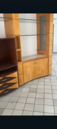 Cocó, 129m2, 2vgs livres liga 9 8 7 4 8 3 1 0 8 Diego9989f minsk oportunidade 