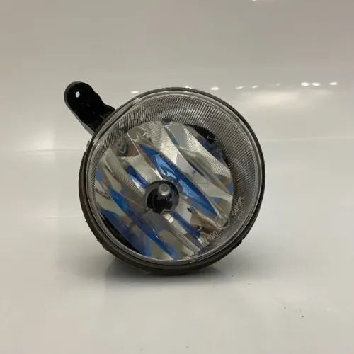 Farol Milha Direito Sonic Cobalt 2012 2015 | 11400E9