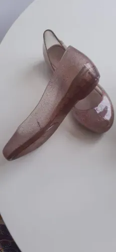 Melissa Tamanho 33/34