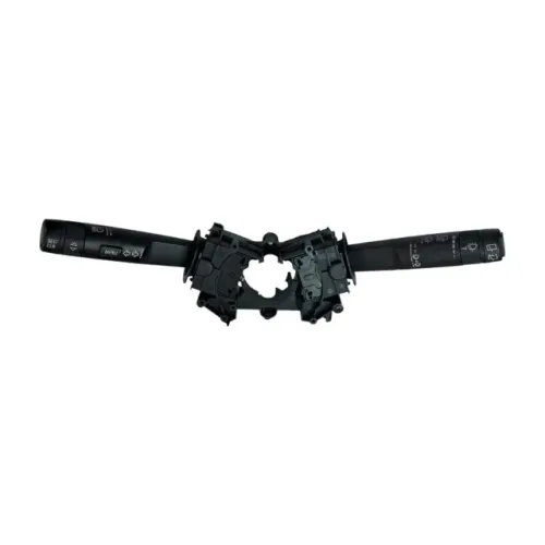 CHAVE DE SETA GM ONIX/COBALT 2013/19