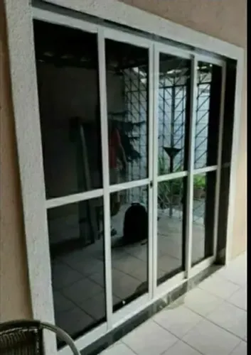 Insulfilm fume e black-out para casa apartamento escritório empresa