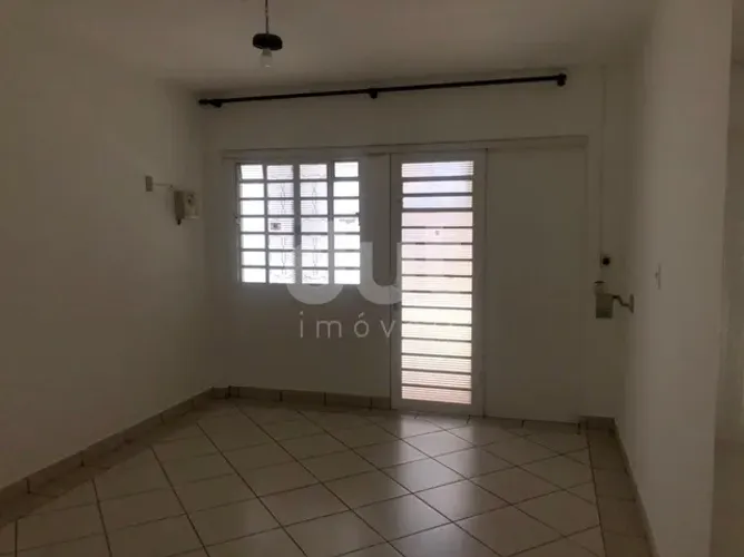 casa - Taquaral - Campinas