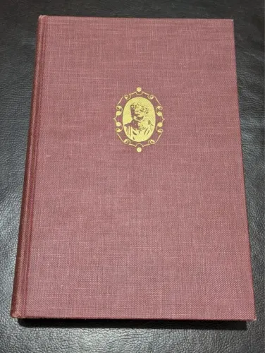 Vendo Livro "The Story of Civilization, Part V: The Renaissance" - Will Durant (em inglês)