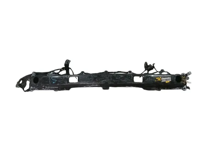 ALMA DO PARACHOQUE TRASEIRO KIA SPORTAGE 11 A 16 DO KIA SPORTAGE /