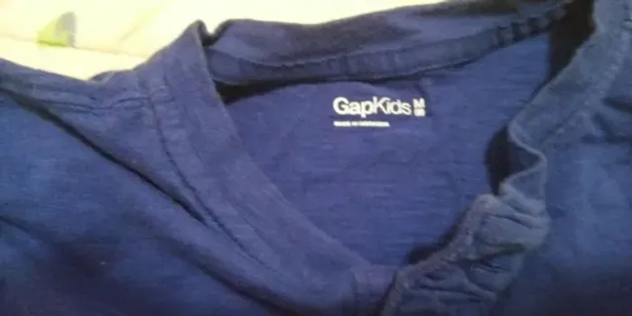 Roupas importadas menino