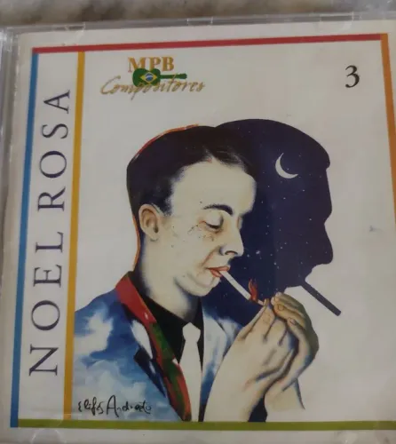 Vendo CDS