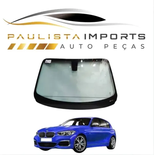 Parabrisa Bmw 120 F20 Série 2 F22 220 M2 F23 ( 51317240667
