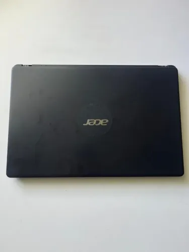 Notebook Acer 