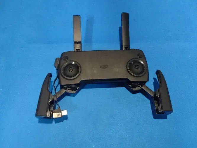 Controle Dji para modelos Mavic mini e mini se- Original