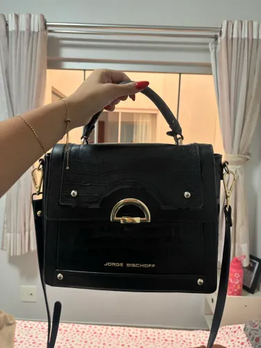 bolsa jorge bischoff