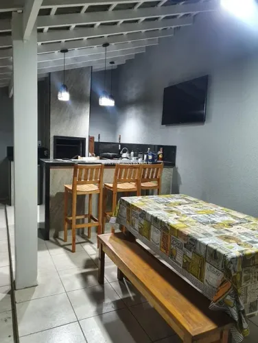 Sobrado à venda no Condomínio Villagio Di San Franchesco, no Medeiros em Jundiaí!