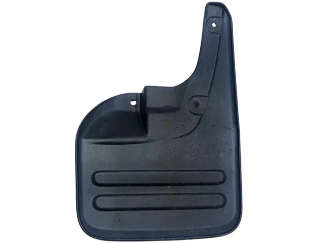 Lameiro Toyota Hilux 2005 A 2015 Dianteiro Esquerdo FS-117