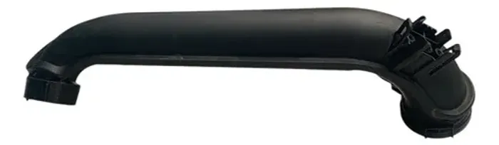 Mangueira Turbina (04e145673ap) Volkswagen Taos