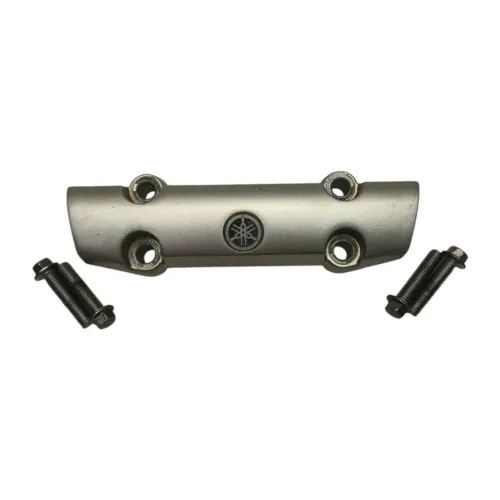 Capa Da Mesa Superior Yamaha Fazer 600 2004 A 2009 Original