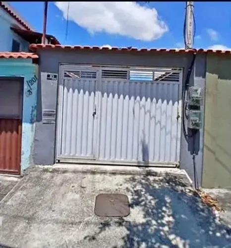 AC KITNET NA SERRA FEU ROSA