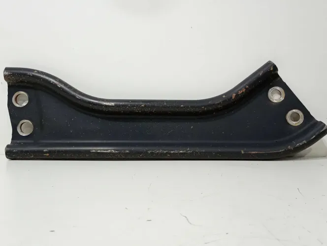 Suporte Travessa Chassi Dianteira S10 2012 2013 180cv 2.8