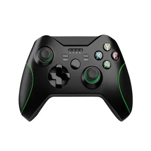 Controle Wireless para Xbox One - Kapbom KA-X01-W