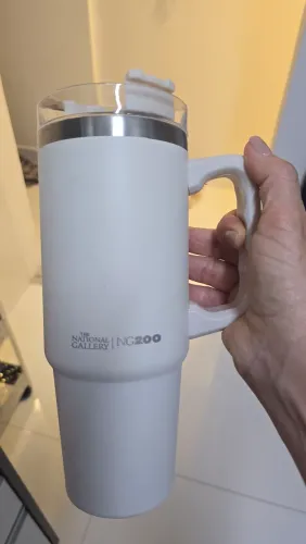 Copo térmico NG200