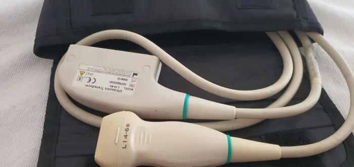 Sonda linear Mindray L14 -6s