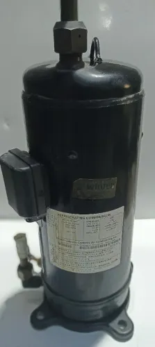 Compressor Hitachi 40TOHYM-0441 / 6HP