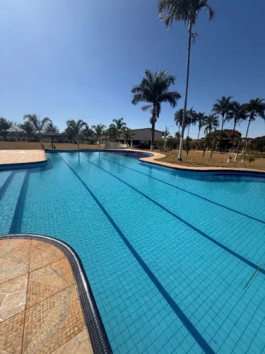 Chácara de Luxo em Goianápolis, Oportunidade 