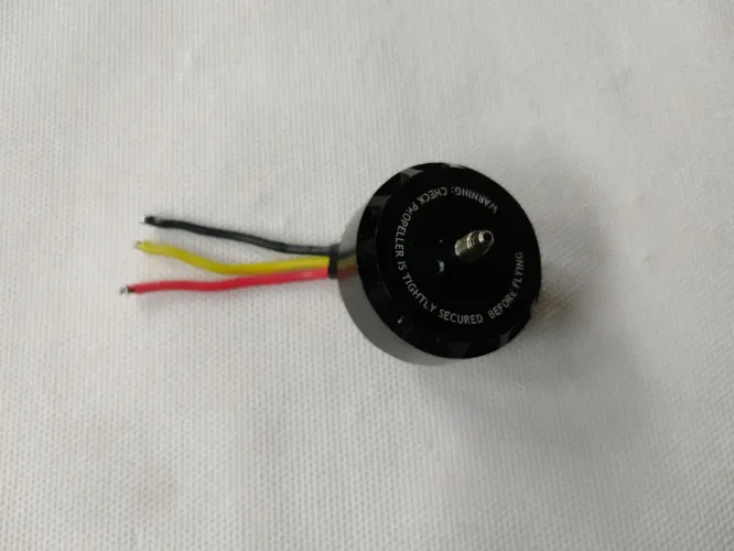 Motor para Drone Dji inspire 1 v2