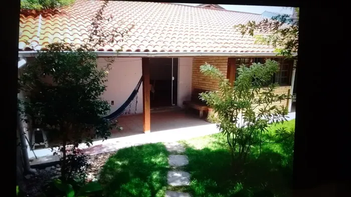Aluguel Campeche. Perto praia. Locação casa