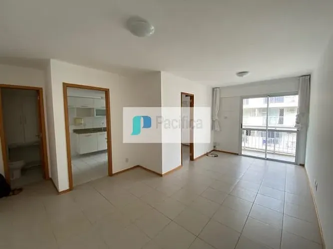 Apartamento para Locação 2 Quartos, 2 Suites, 1 Vaga, 82M², CATETE, RIO DE JANEIRO - RJ |
